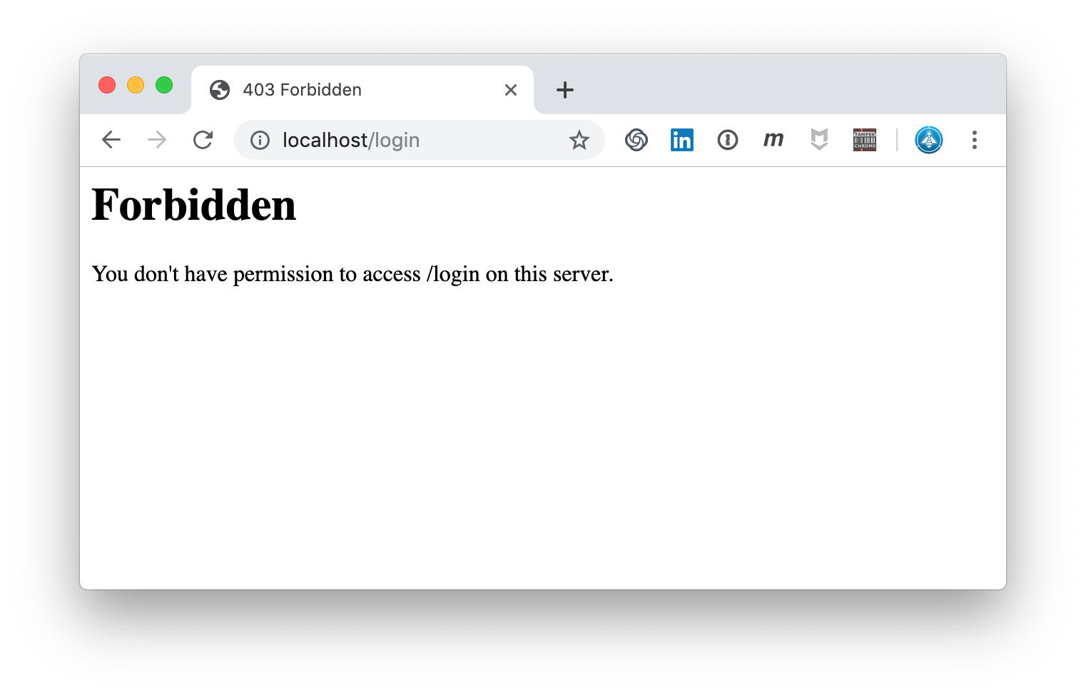 Angular Template Injection: CRS blocks at PL2